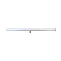 LED Tube EDM 7 W 500 lm F (6400K)