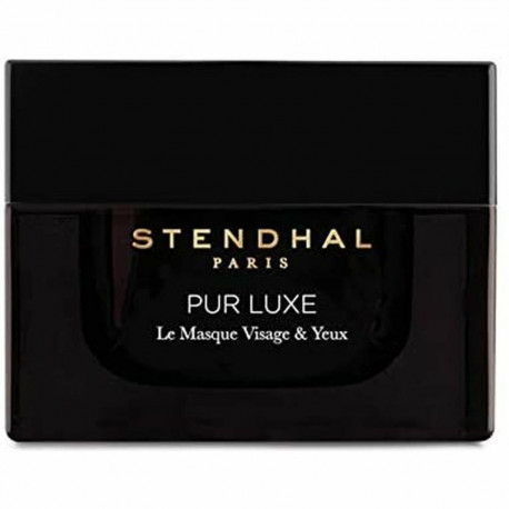 Näomask Stendhal Stendhal (50 ml)
