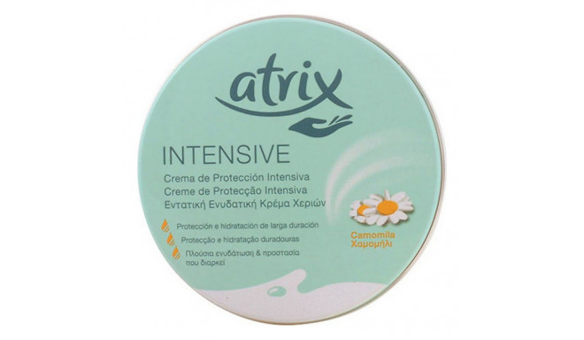Roku krēms Intensive Atrix Intensive 250 g