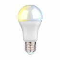 Smart Light bulb Alpina RGB 2700-6500 K E27 9 W 806 lm Wi-Fi