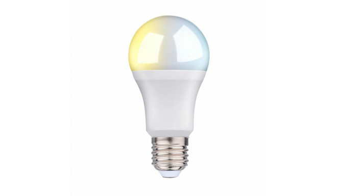 Smart Light bulb Alpina RGB Wi-Fi 9 W E27 2700-6500 K 806 lm