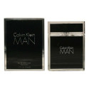 Men's Perfume Man Calvin Klein EDT - 100 ml