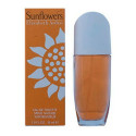 Women's Perfume Sunflowers Elizabeth Arden EDT - 50 ml