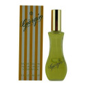 Women's Perfume Giorgio Beverly Hills Giorgio EDT - 50 ml