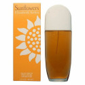 Naiste parfümeeria Sunflowers Elizabeth Arden EDT - 50 ml