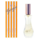 Naiste parfümeeria Giorgio Beverly Hills Giorgio EDT - 50 ml