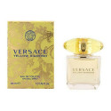 Naiste parfümeeria Yellow Diamond Versace EDT - 30 ml