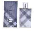 Men's Perfume Brit for Him Burberry EDT - 100 ml