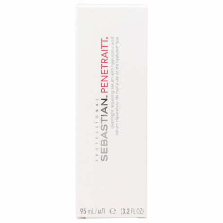 Facial Serum Sebastian Penetraiit 95 ml