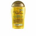 Taastav õli OGX Argan Oil Argaaniõli 100 ml