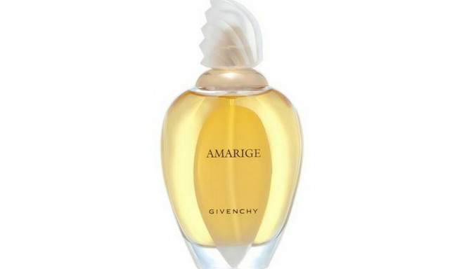 Naiste parfümeeria Amarige Givenchy Amarige 30 ml EDT Amarige - 100 ml