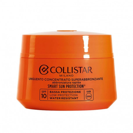 Pruunistaja Collistar Pomada Spf 10 150 ml 200 ml Salv