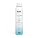 Body Sunscreen Spray Isdin 8470003233941 (200 ml)