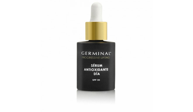 Näo seerum Germinal   Antioksüdant 30 ml Spf 30