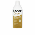 Mouthwash Lacer Oros 1 L