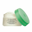 Ķermeņa skrubis Collistar Scrub Enerģētisks 700 g 300 g