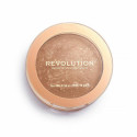 Marker Revolution Make Up Reloaded long weekend 15 g