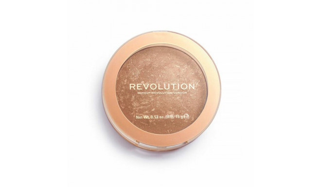 Средство, подсвечивающее кожу Revolution Make Up Reloaded long weekend 15 g