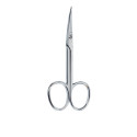 Scissors Beauty Care Beter 8412122340452 (1 Unit)