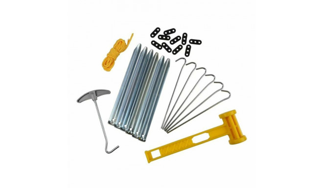 Matkakomplekt Regatta Camping