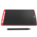 Interaktiivne Tahvel LEOTEC SKETCHBOARD  Punane 8,5" LCD Ekraan