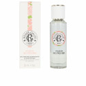 Parfem za oba spola Roger & Gallet Fleur de Figuier EDT (30 ml)