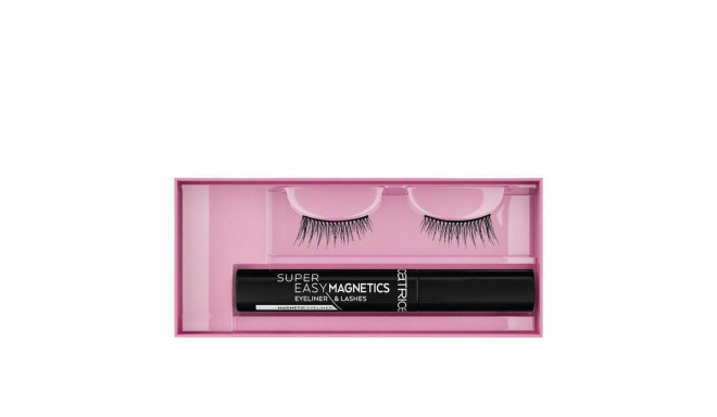 Make-Up Set Catrice Super Easy Magnetics (3 pcs)