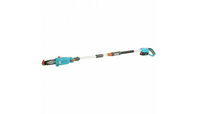 Chainsaw Gardena 20 cm