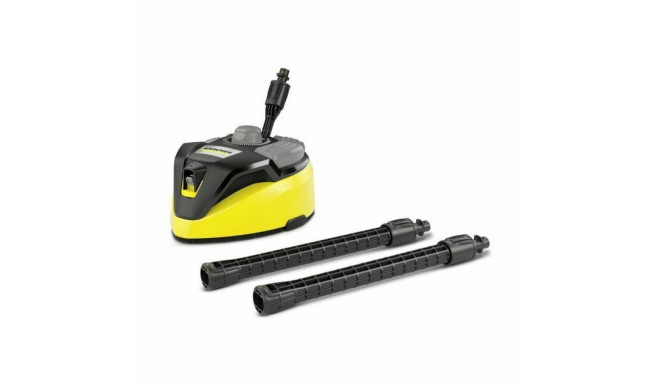 Survepesur Kärcher T 7 Plus T-Racer