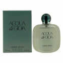 Women's Perfume Acqua Di Gioia Armani EDP - 100 ml