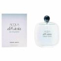 Women's Perfume Acqua Di Gioia Armani EDP - 100 ml