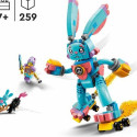 Playset Lego 71453 Dreamzzz