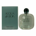 Women's Perfume Acqua Di Gioia Armani EDP - 100 ml