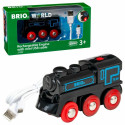 Klassikaline Brio 33599