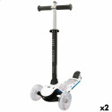 Roller Eezi 2 Ühikut Roller Eezi 2 Ühikut