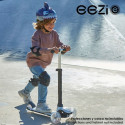 Roller Eezi 2 Ühikut Roller Eezi 2 Ühikut