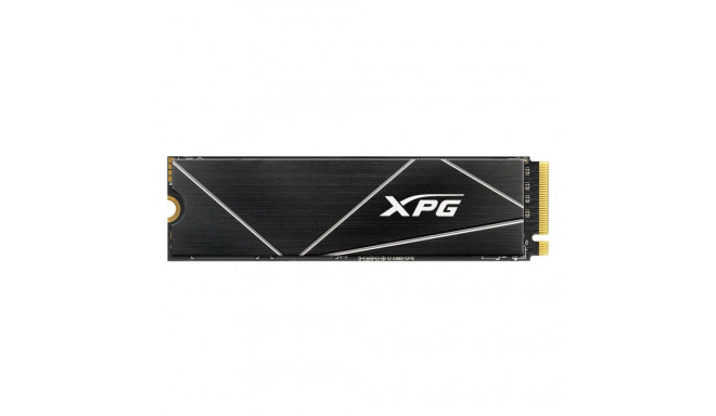 Cietais Disks Adata XPG SSD GAMMIX S70 BLADE 4 TB SSD