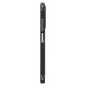 SPIGEN Rugged Armor case for XIAOMI Redmi Note 12 PRO PLUS 5G matte black