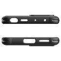 SPIGEN Rugged Armor case for XIAOMI Redmi Note 12 PRO PLUS 5G matte black