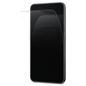 SPIGEN Hydrogel protector Neo Flex 2-pack for SAMSUNG S23 transparent