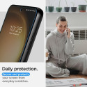 SPIGEN Hydrogel protector Neo Flex 2-pack for SAMSUNG S23 transparent