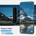 SPIGEN Hydrogel protector Neo Flex 2-pack for SAMSUNG S23 transparent