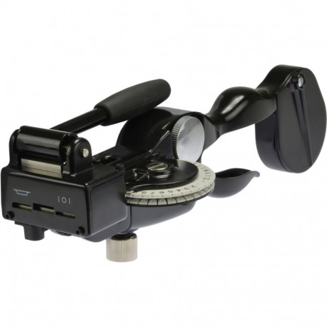 DYMO M1011 Mechaninis (reljefinis) Etikečių Spausdintuvas (S0720090)
