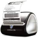 DYMO LabelWriter 4XL etiketiprinter (S0904950)