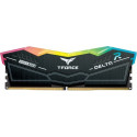 Team Group MP33 - 2TB - SSD - M.2 - PCIe 4.0 x4