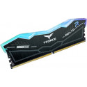 Team Group MP33 - 2TB - SSD - M.2 - PCIe 4.0 x4