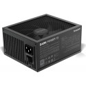 Be quiet! Dark Power 13 850W, PC power supply (black, 5x PCIe, cable management, 850 watts)