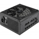 Corsair RM850x 850W, PC power supply (black, 5x PCIe, cable management, 850 watts)