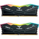 Team Group MP33 PRO - 2TB - SSD - M.2 - PCIe 3.0 x4