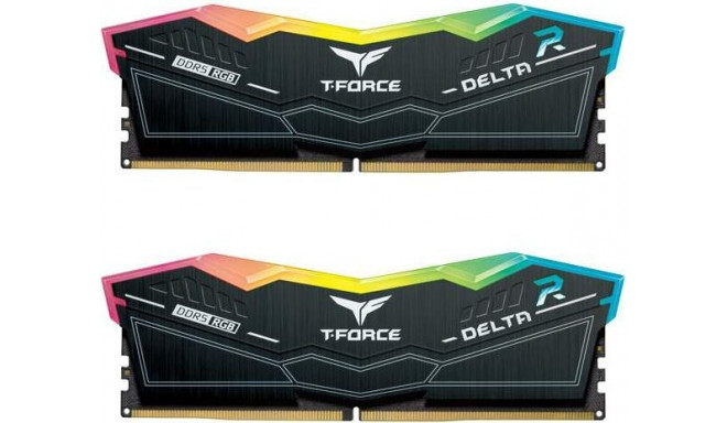 Team Group MP33 PRO - 2TB - SSD - M.2 - PCIe 3.0 x4